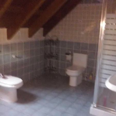 Dom wakacyjny Casa Atanasio Larrés